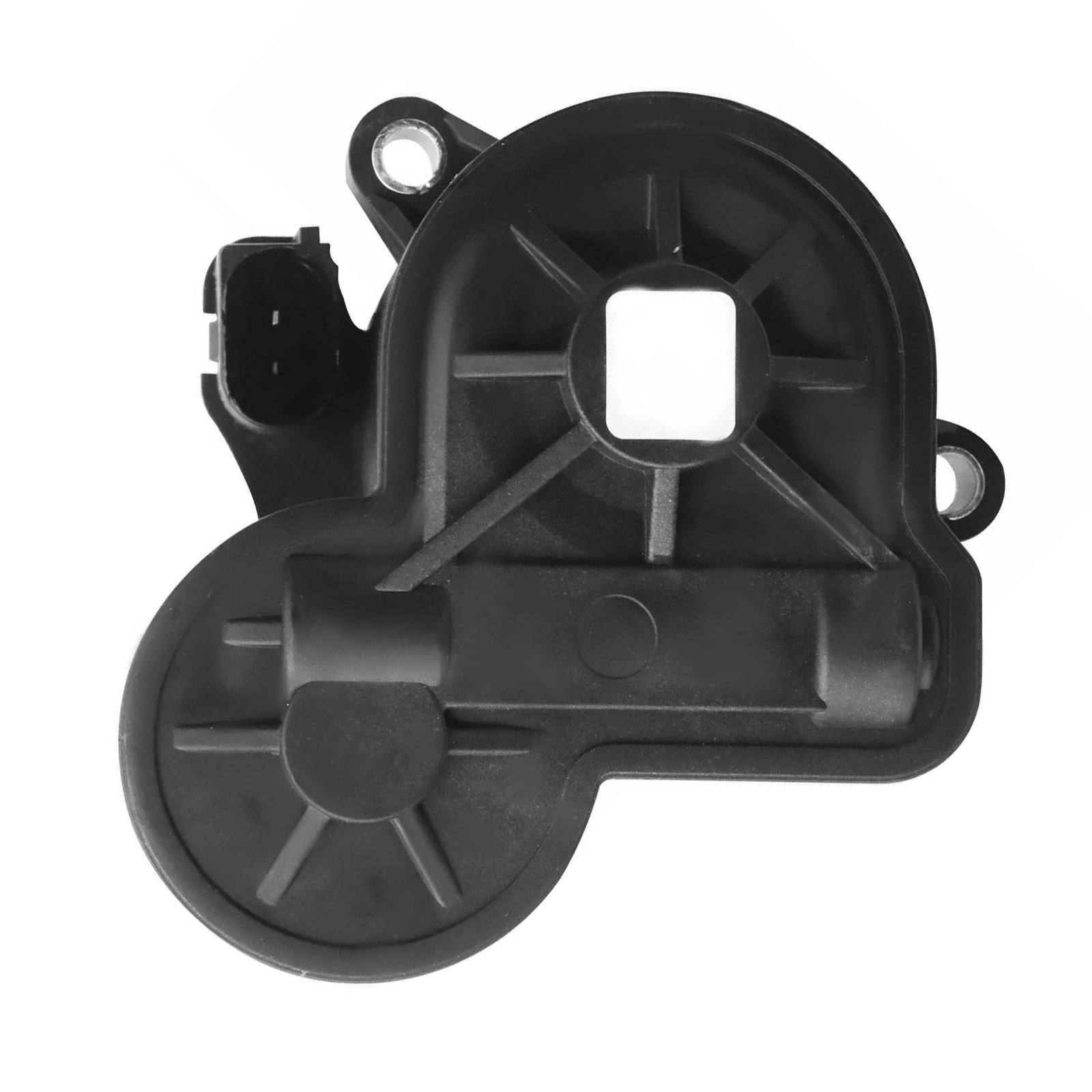 43021-Tea-T02 Parking Brake Is Suitable for Honda Civic Ci Vic Xiangyu 6-Tooth Rear Brake Cylinder
