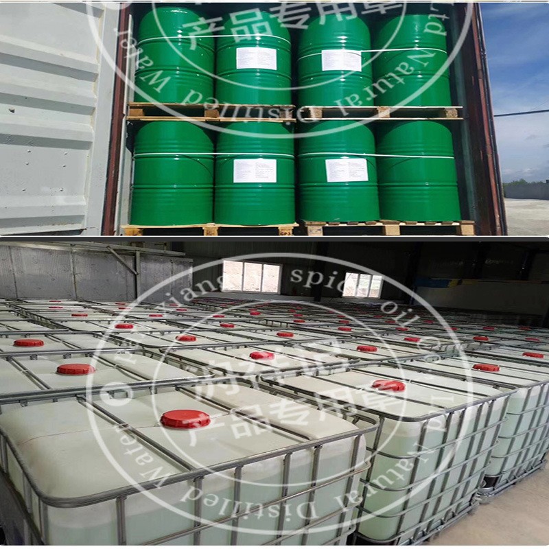 Damascus rose hydrosol 30ML flower distillation head Channel saturation not mentioned essential oil liquid rose hydrosol batch