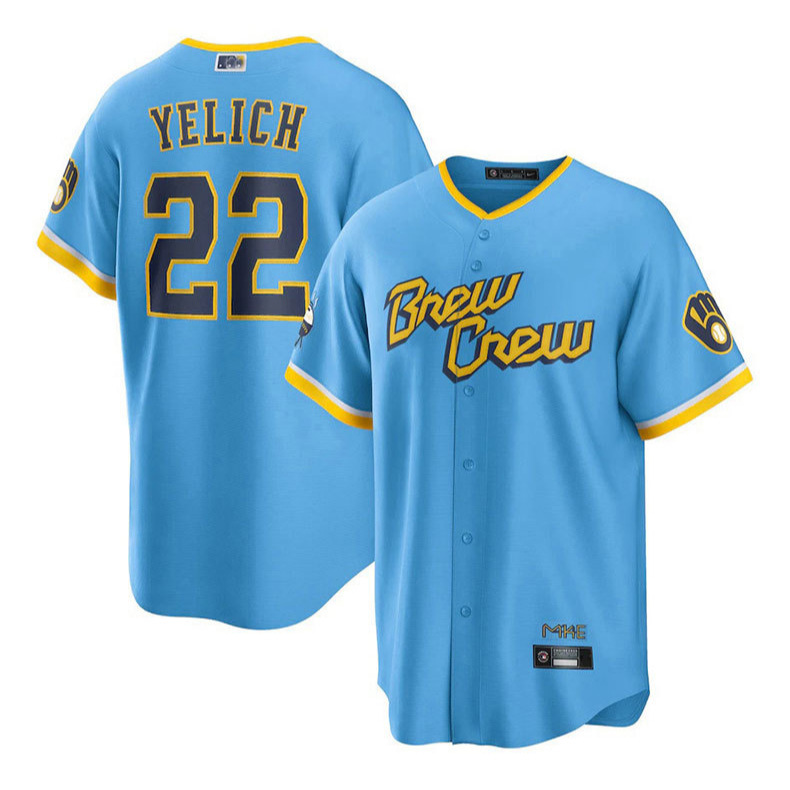 American Hip-Hop Street Hip-Hop Baseball Uniform Short-Sleeved Cardigan Digital Custom Logo Embroider Sports Jersey T-Shirt