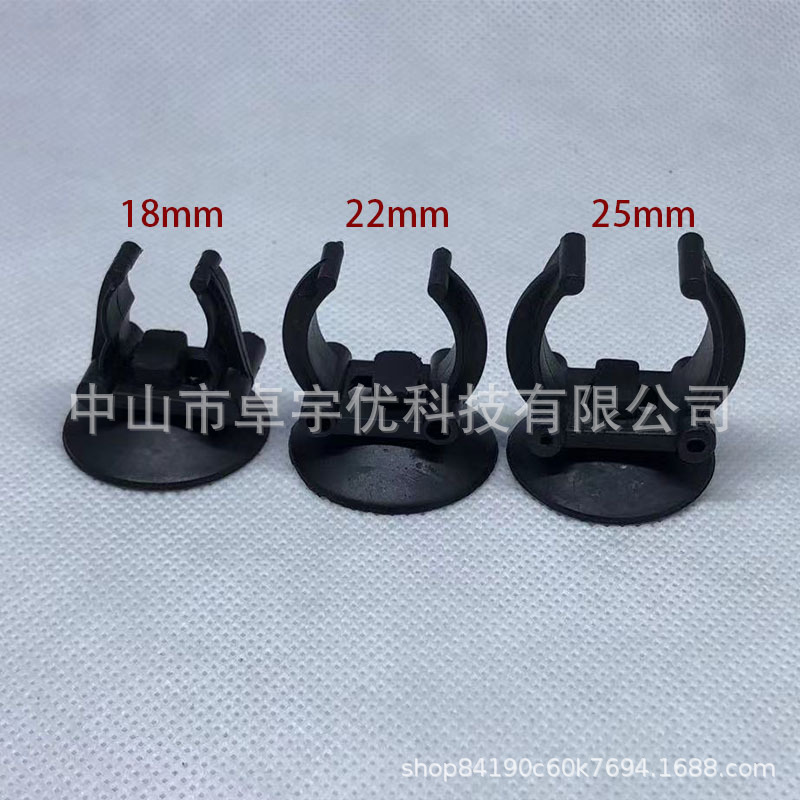 Аквариумный светильник с фиксированным присоском, нагревательный стержень, силиконовая резиновая присоска