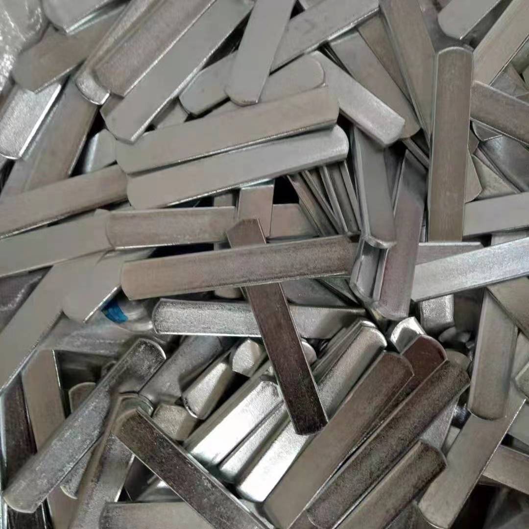 Жилет с утяжелением, леггинсы с утяжелением, утяжеленная стальная пластина с электропокрытием, утяжеленный блок, оборудование с утяжелением, оцинкованный свинцовый блок