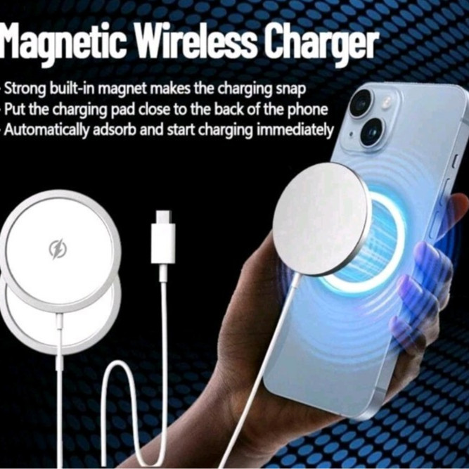 Cross-Border Compatible Apple Eu/Us/Uk Standard Charging Head Huaqiangbei Six-Piece Set Five-Piece Set Apple 15 Set