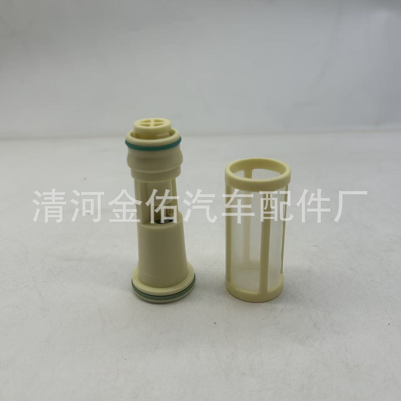 1949630 1857677 насос впрыска топлива клапан и сборка фильтра сетки Adblue