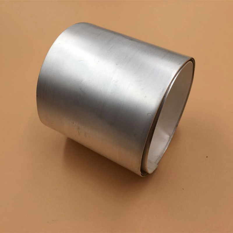 Hand-Processed Silver Material 9999 Sterling Silver Silver Bar Pure Silver Ring Bar Bracelet Bar Pendant Silver Piece Silver Wire DIY