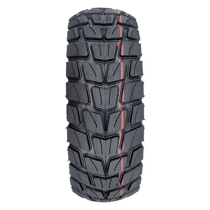 Внешняя шина для электрического скутера 80/65-6 10 дюймов пневматическая шина