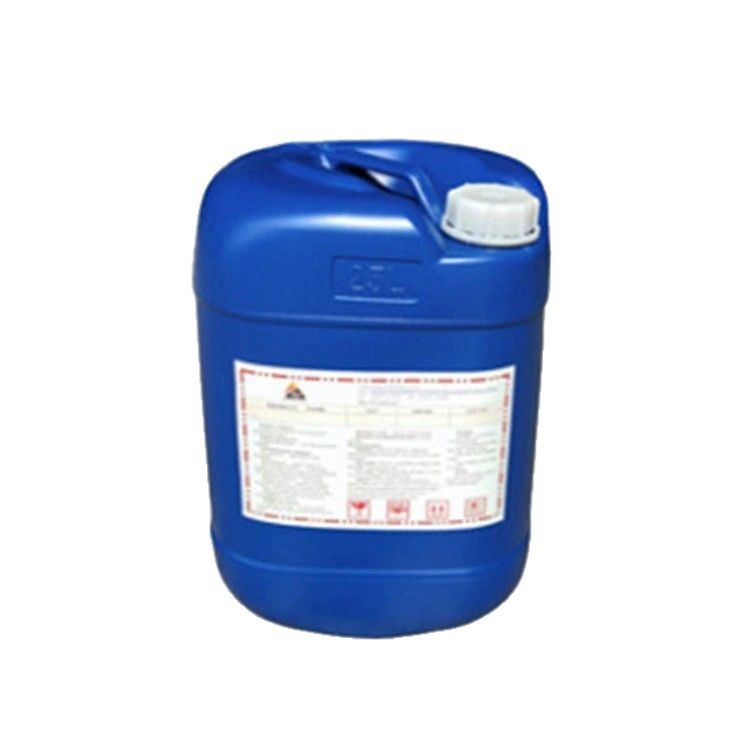 Liquid Viscoelastic Agent Anjeka4410 Replaces Byk410 Additive for Ink and Coating Industries, Anti-Settling and Anti-Flowing