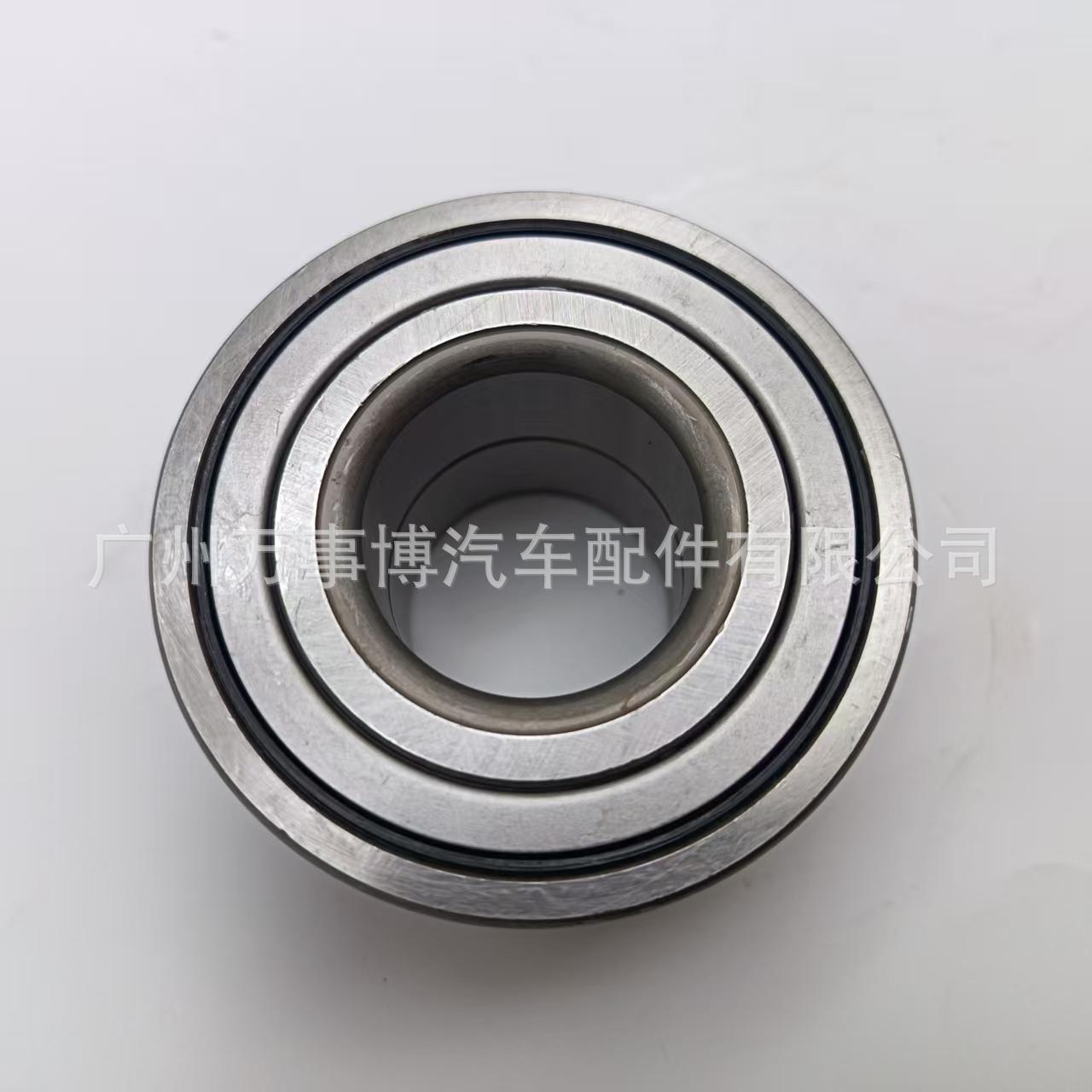 Suitable for Lexus Gs300 Front Wheel Hub Bearing 90369-35034 90903-63006