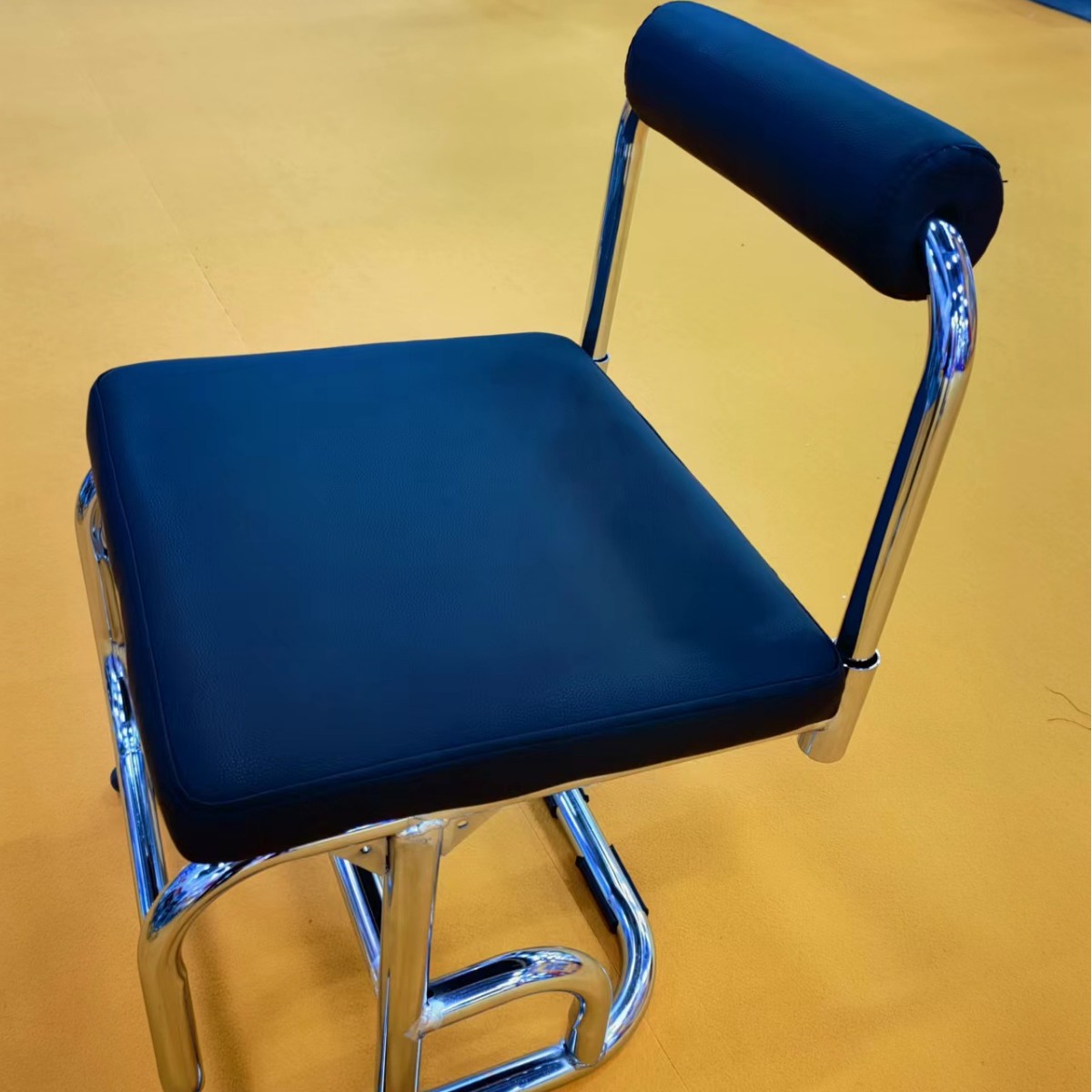 Fighting Machine Chair Anime City Double Chair Video Game City Chair, Coin-Operated Machine Chair, Neutral Machine Chair, Game Chair