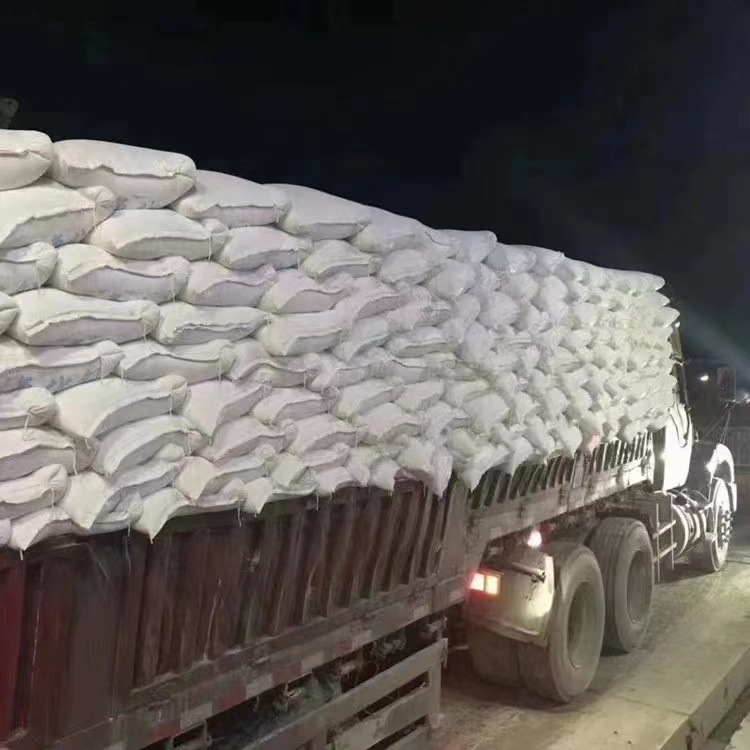 Ready-Made Gypsum Powder, High-Density and High-Strength Building Gypsum Powder, Sculpture Toy Mold Doll Gypsum Powder