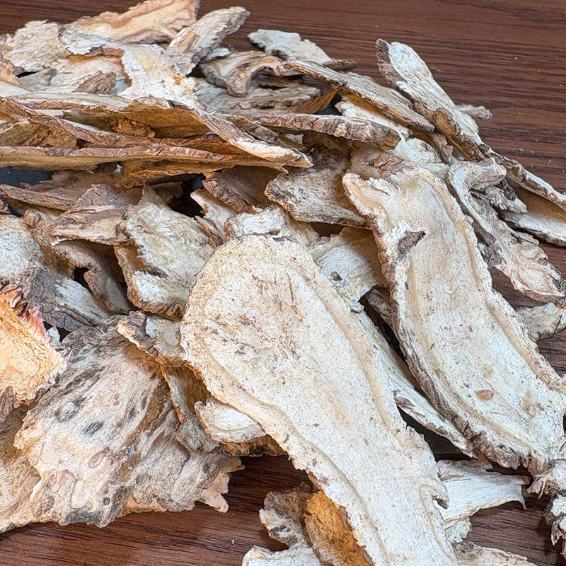 Angelica Slices, Dried Angelica Bulk Wholesale, Angelica Manufacturer with Large Supply and Excellent Price, Angelica Chinese Medicinal Herb Dry Goods, Dried Angelica