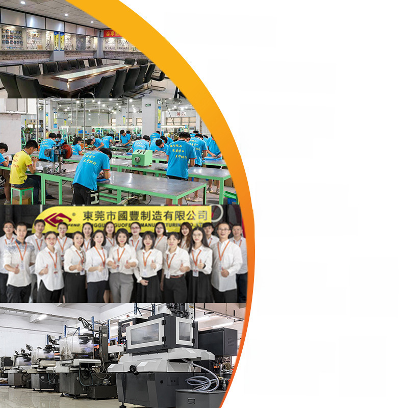 Notebook Embedded Wire Lock, Notebook Key Lock, Computer Lock, Anti-Theft Lock, Tablet Key Lock, Wire Rope