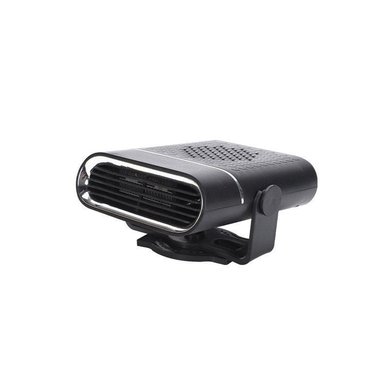 Manufacturer's New Car Heater 12V Car Heater Car Heater Car Universal Defrost Defogger