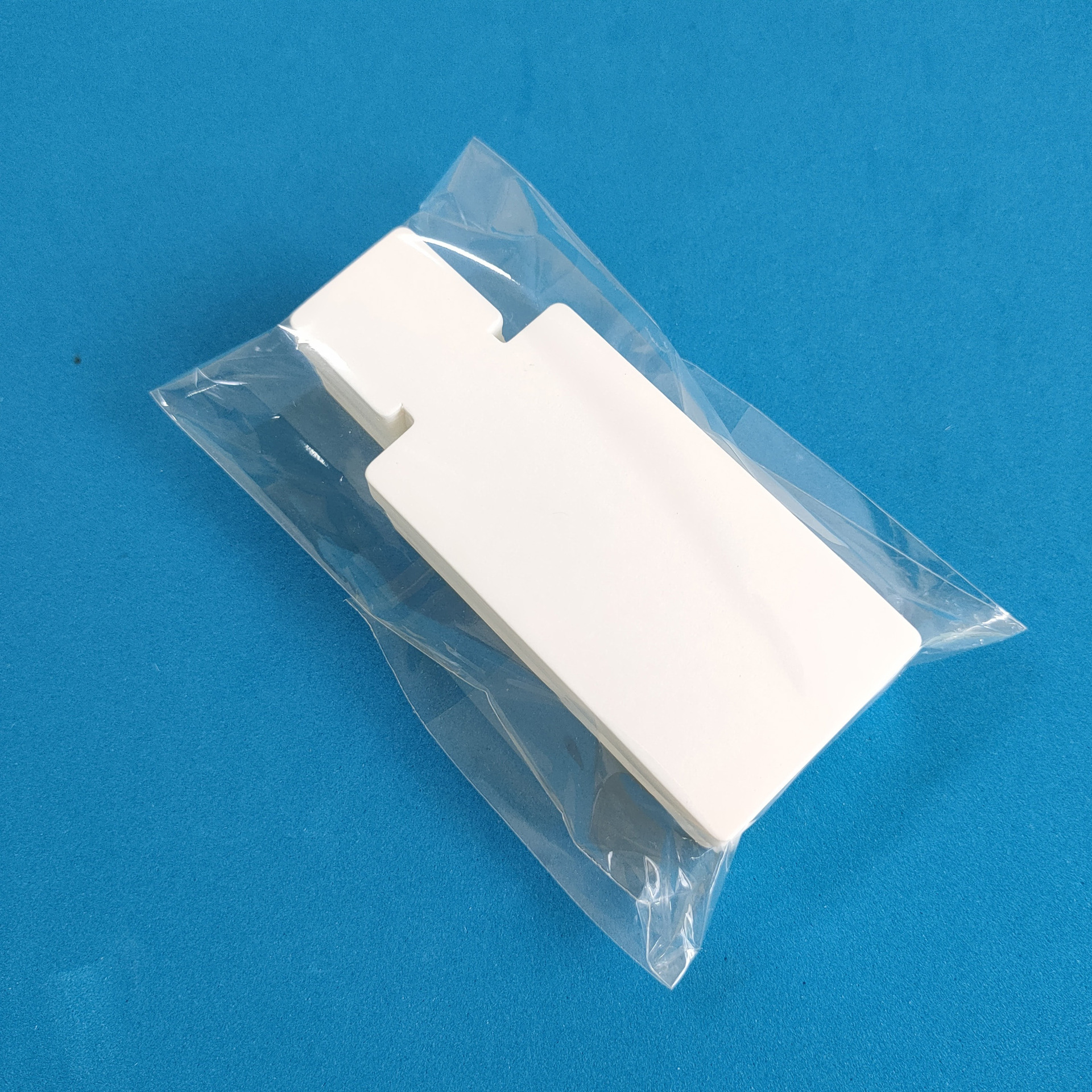 Bottle-Shaped Perfume Test Paper, Test Fragrance Sheet, Test Fragrance Card, Fragrance Paper, Fragrance Expansion Paper, Fragrance Retention Paper, Fragrance Diffusion Paper, Essential Oil Fragrance Identification Paper