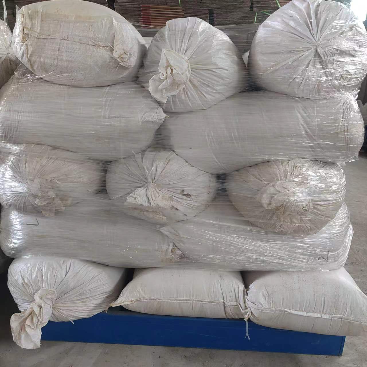 Bee Feed, Flower Pollen Powder, Bee Feeding Pollen, Edible Pollen Powder, Bee Food, Home Use, Bee Farm Packaging, Customized Export