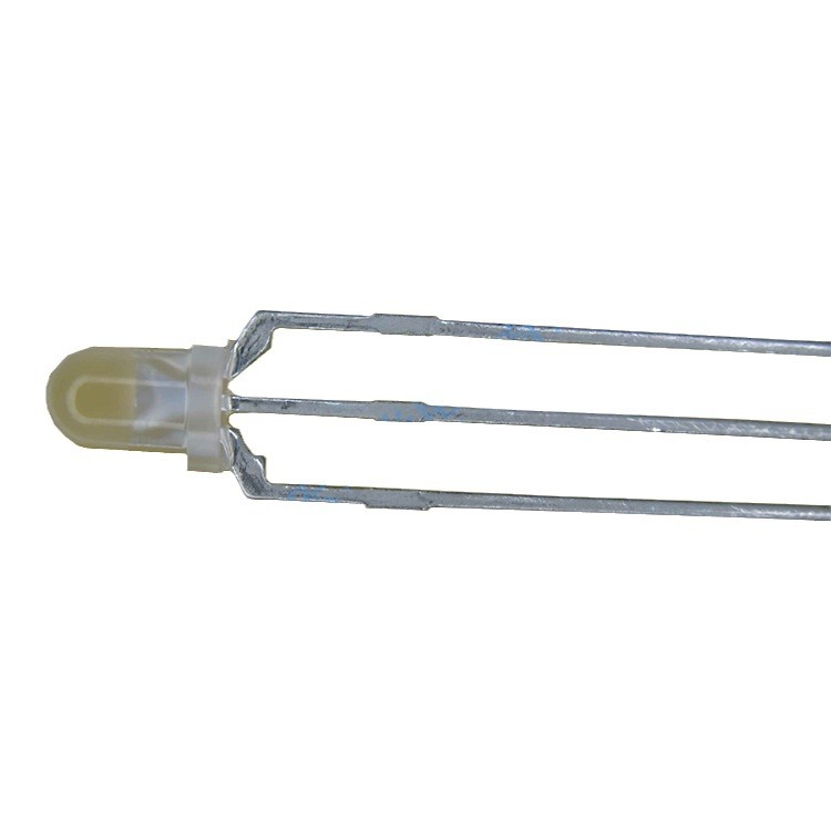 Liteon Liteon Ltl42Ftglbk Lamp Bead Led Hongxin Guang Manufacturer Bidirectional Thyristor (Triac)