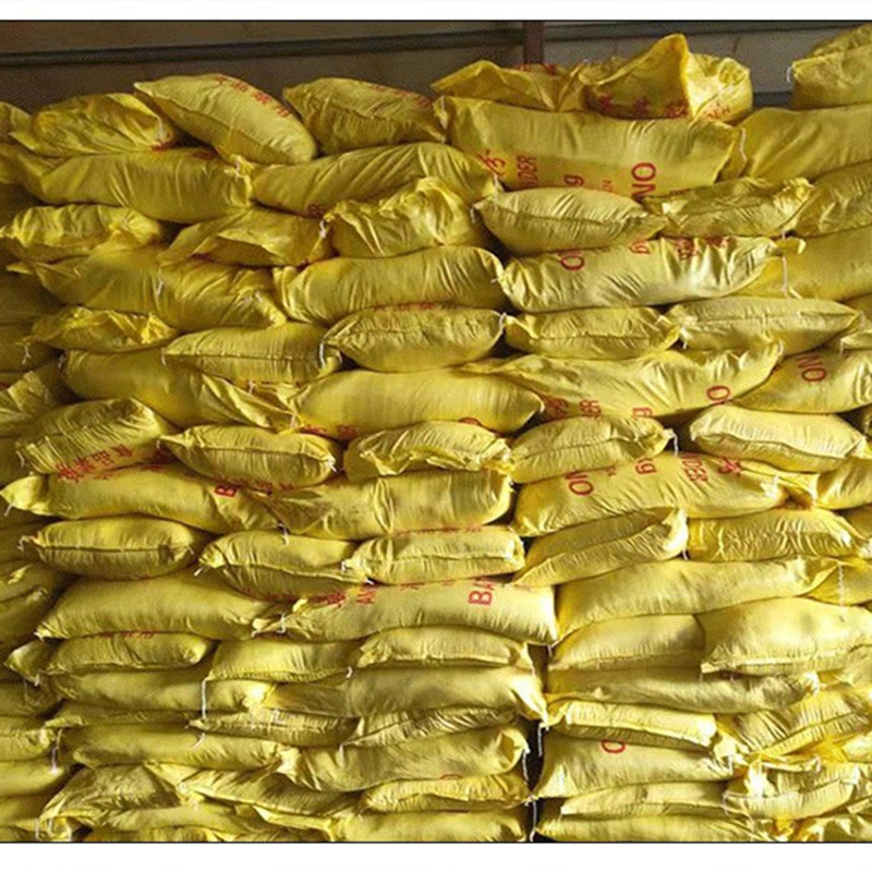 Spot Feed Grade Turmeric Powder Wholesale Retail Egg Chicken Livestock Aquaculture Coloring Appetizer Feed Curcumin