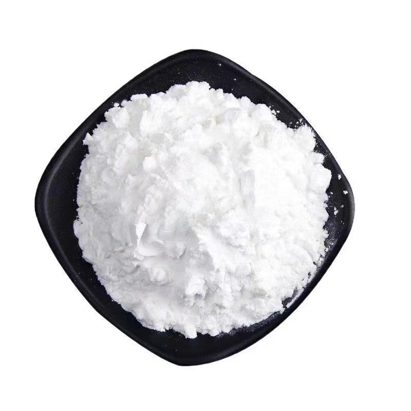 Gypsum Powder DIY Gypsum Doll Manufacturer Direct Supply Archaeological Excavation Special Model Mold Aromatherapy Gypsum Powder