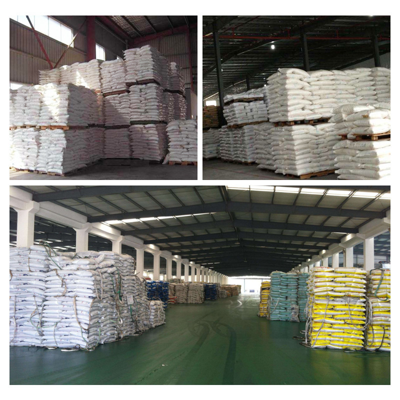 Supply of New Industrial-Grade Halogen-Free Flame-Retardant Phosphorus-Based Flame-Retardant and High-Temperature-Resistant Synthetic Flame-Retardant Aluminum Hypophosphite