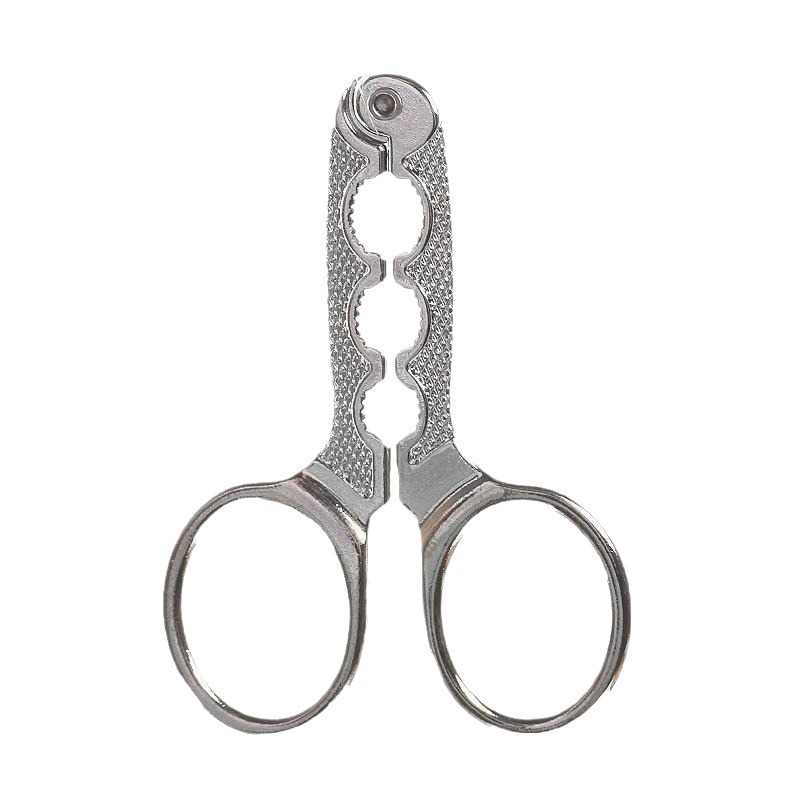 Melon Seed Peeling Artifact Melon Seed Peeler Melon Seed Eating Tool Melon Seed Shelling Pine Nut Special Clip Hazelnut Opener