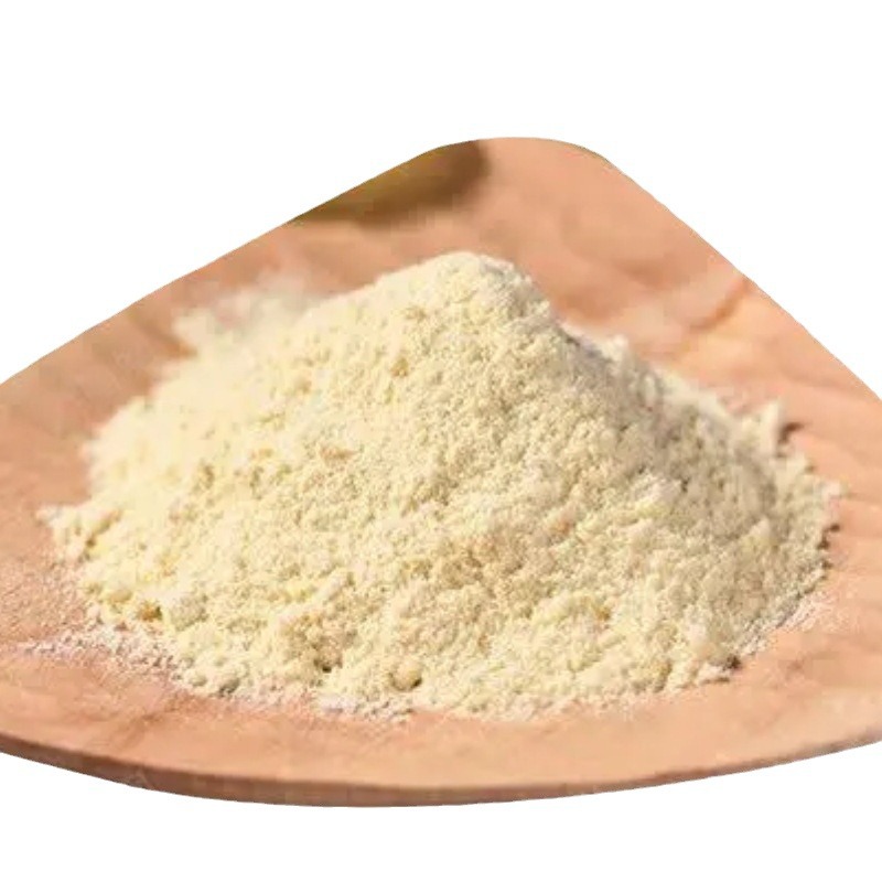 Vanilla Aldehyde Direct Phone 1Kg-25Kg Invoice Is Sufficient in Stock, Including Shipping Fee, Guangdong Jiangsu