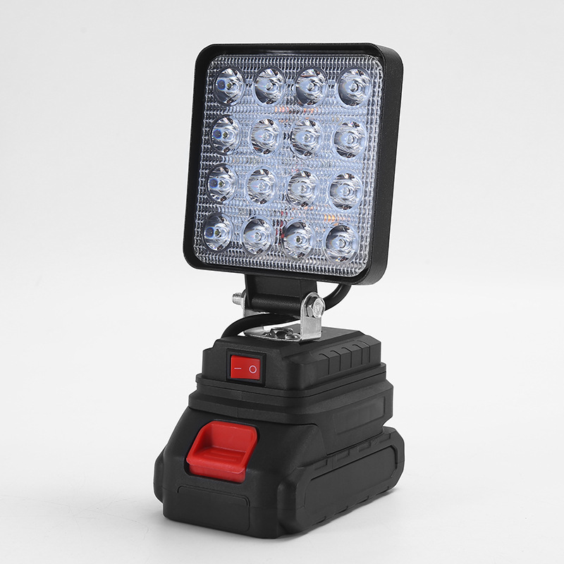 Прямые поставки от производителя мощный дальнобойный светодиодный фонарь для кемпинга малое освещение многофункциональный портативный уличный фонарь