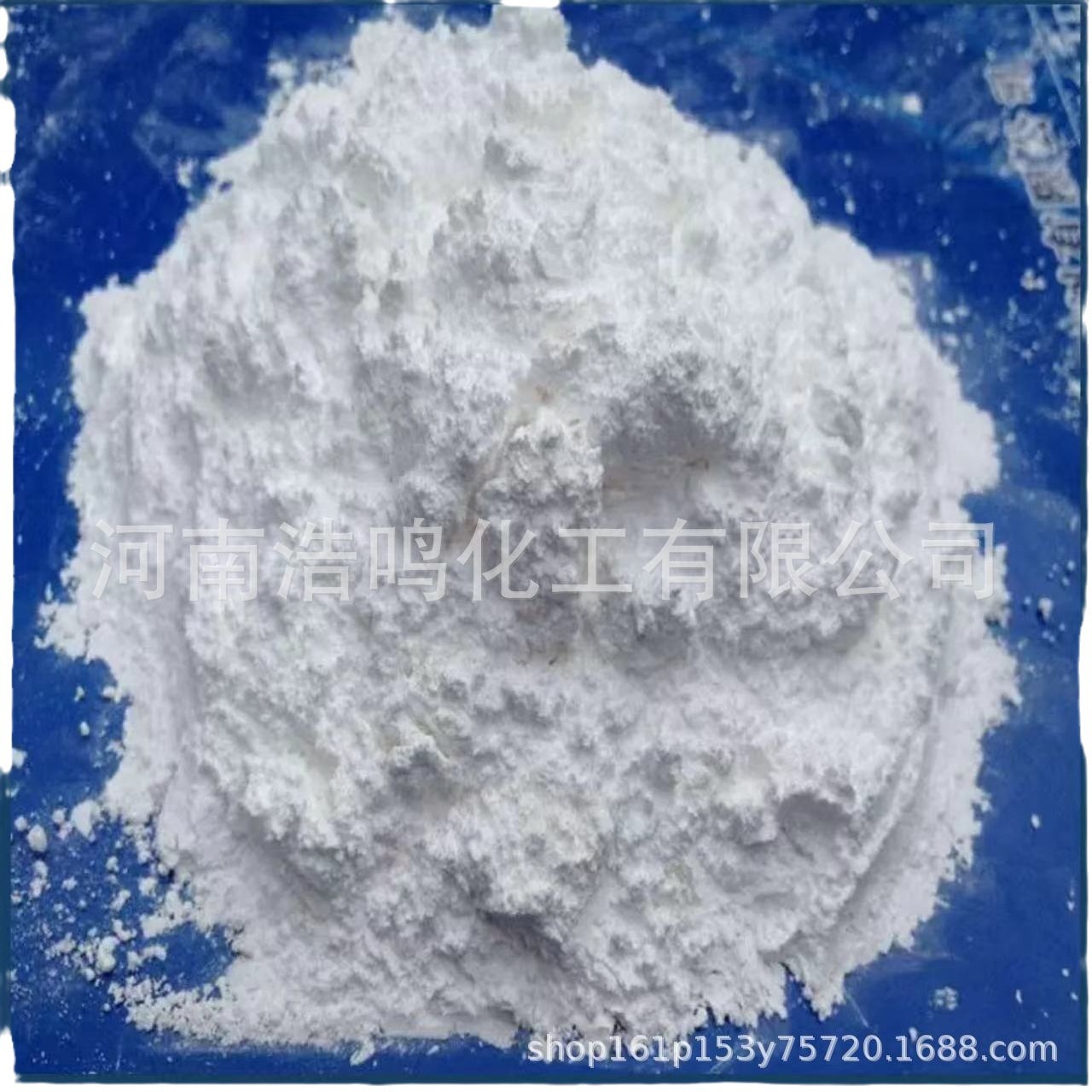 Instant Supply of Instant Powder Lithium Silicate, High Quality Solid, 99% Large Quantity, Favorable Price