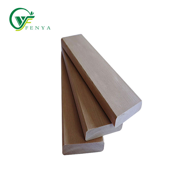 Guangdong Fenya factory fixed gold chain need to confirm the consignee can arrange non-special circumstances will not refund carefully