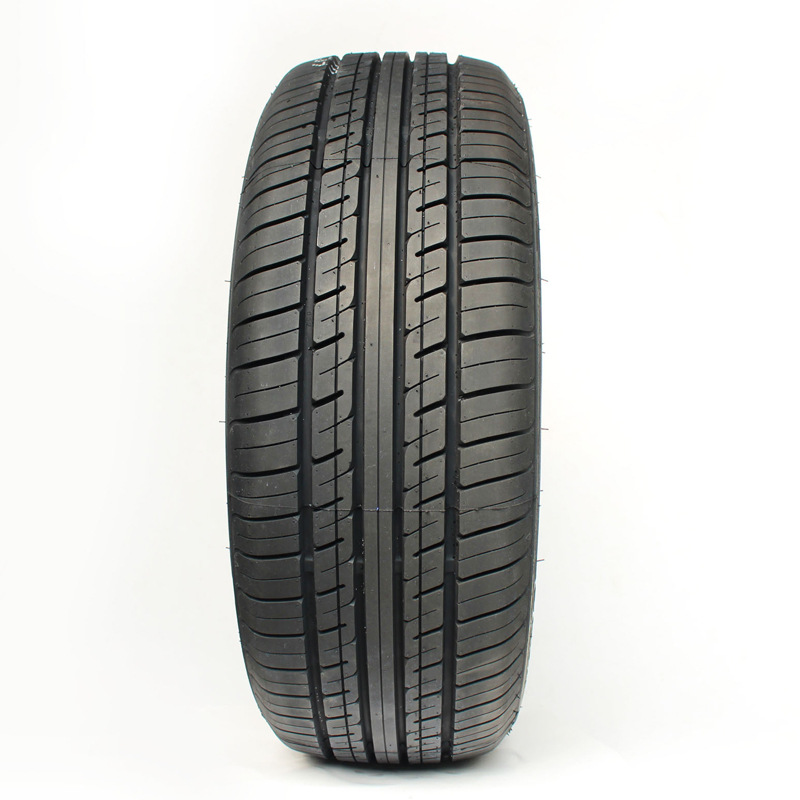 Chaoyang Tire 155 165 175 185 195 205/50/55/60/65/70R13R14R15R 16inch