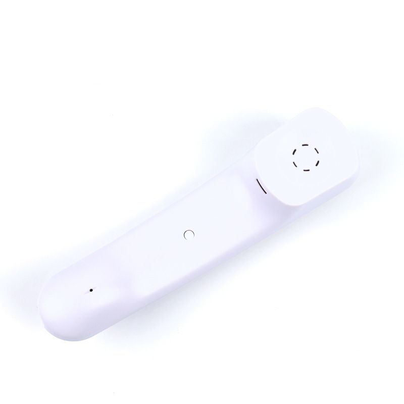 Old People's Congress button telephone hotel office home fixed telephone office dial-up battery-free landline wholesale