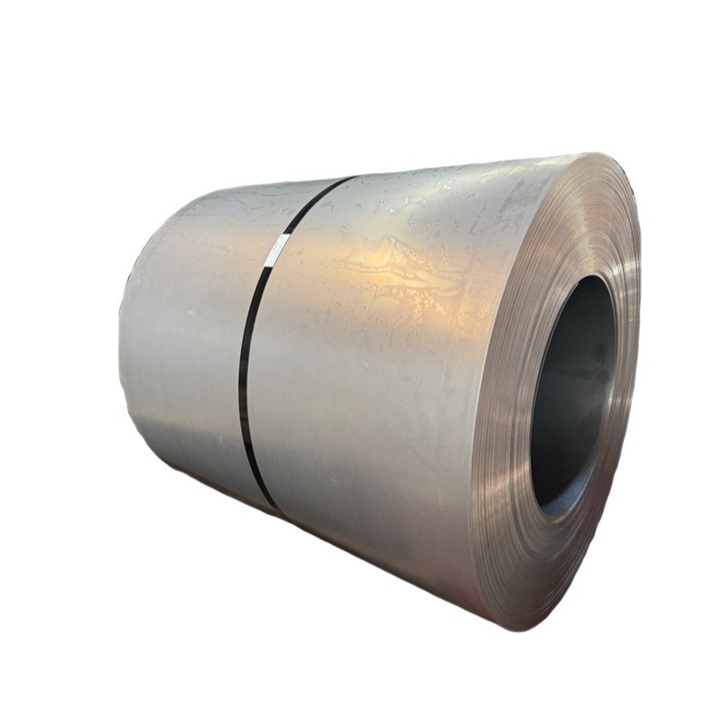 Smtc 5 110 008-2015(V3) Scg2+Zf Automotive Plate Roll, Spot Fixed Length, Complete Thickness