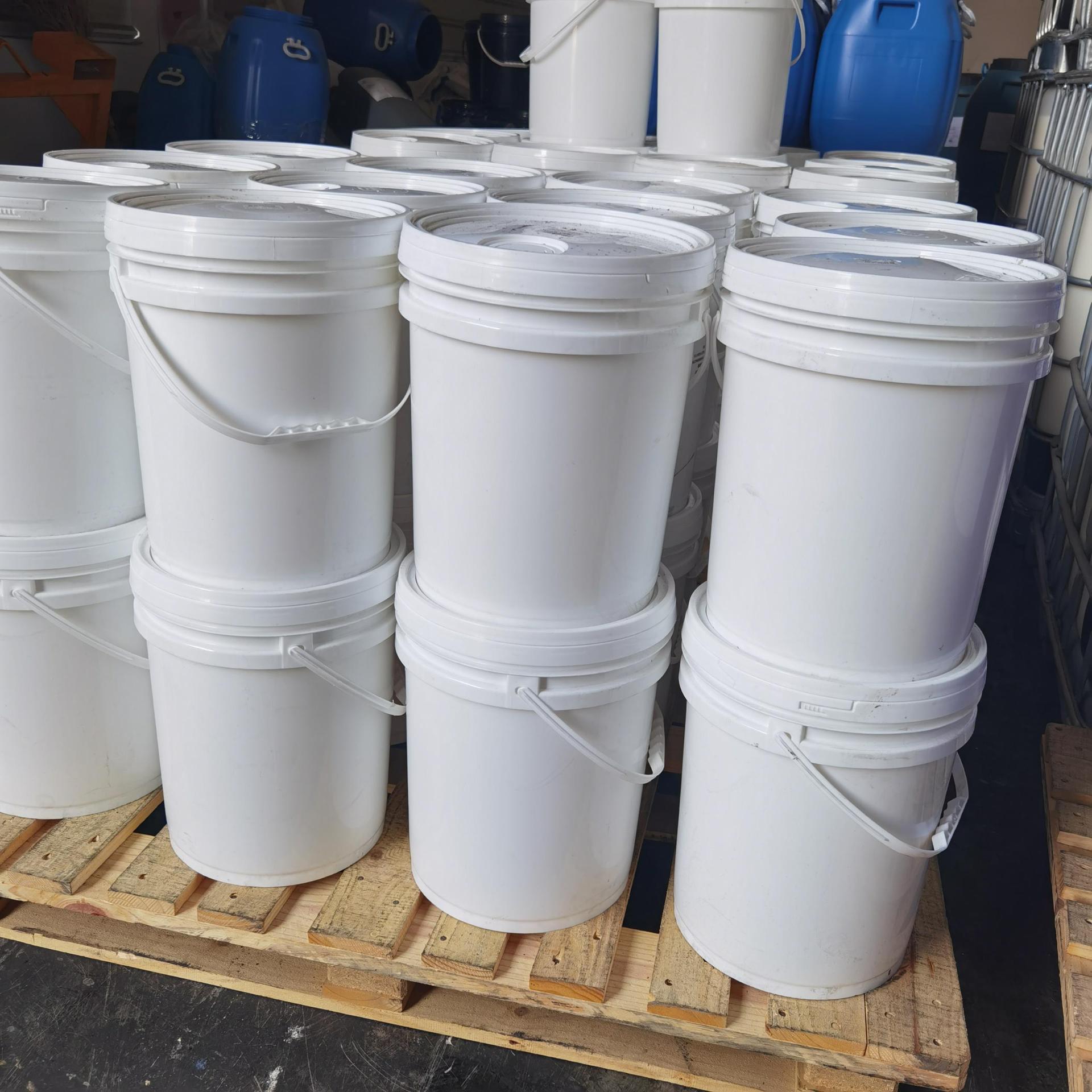 Natural plant glue water-based Arabic adhesive packaging glue does not contain synthetic substances environmentally friendly biodegradable