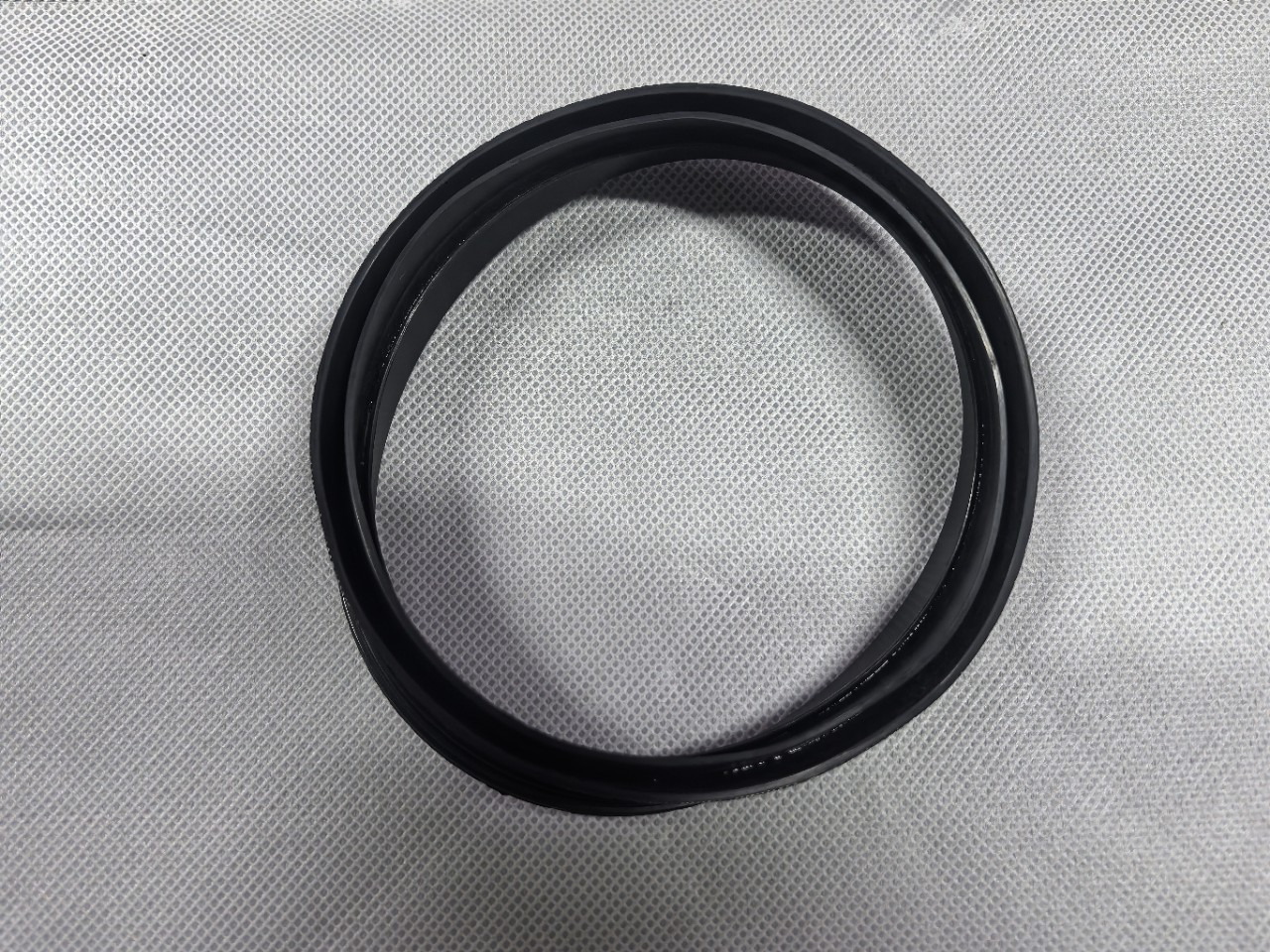 1T0919133D 1J0919133A 1J0919133 Gasoline Pump Seal Ring for Jetta Bora Golf