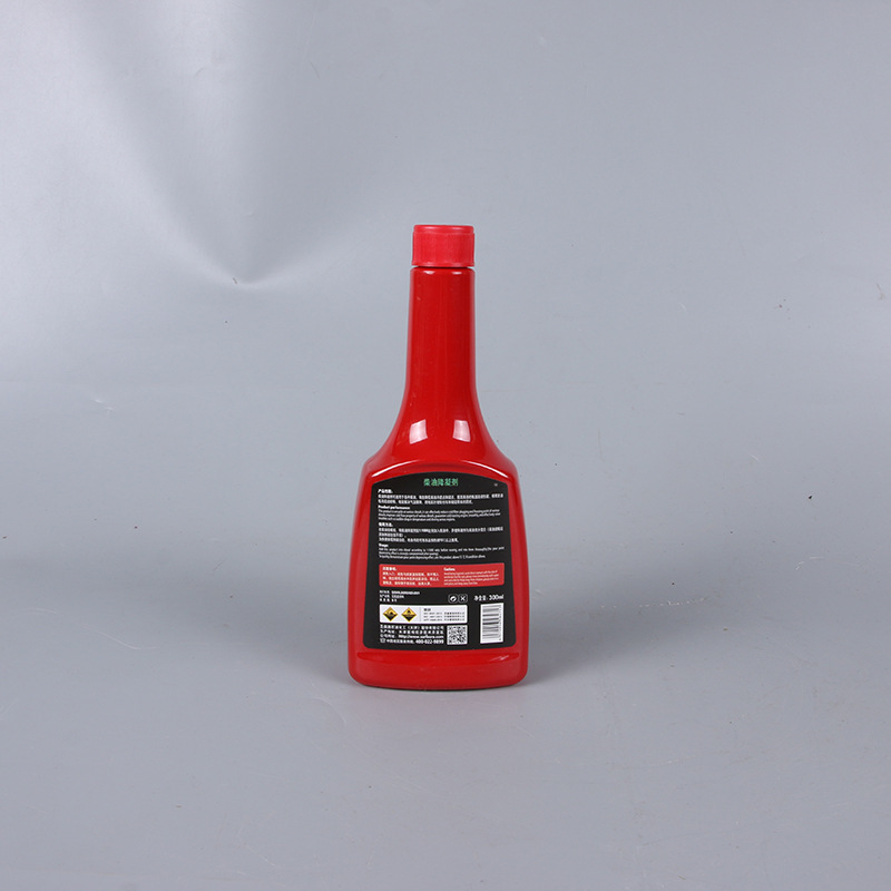 Dirta Diesel Anti-Gel Agent, Fu Zhangmeng Anti-Gel Agent, Anti-Waxing Additive for Trucks and Buses, Low-Temperature Start-Up for Vehicles