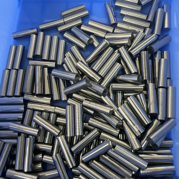 Factory Direct Sales Cd700 Tungsten Steel Plate Kennametal Cd700 Tungsten Steel Rod Carbide Cd700 Tungsten Steel Rod Material