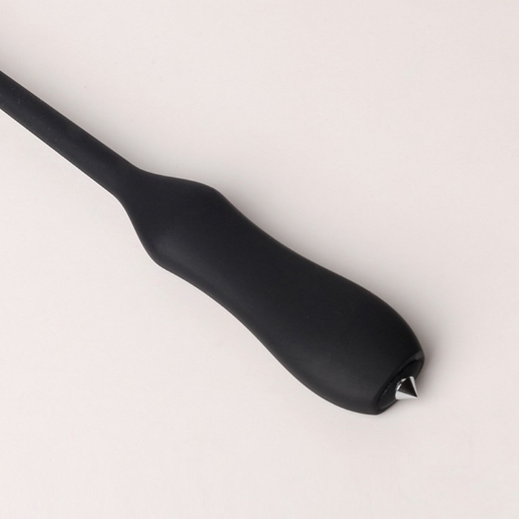 Medical Multifunctional Percussion Hammer Bowling Ball Type Nerve Reflex Hammer Nerve Examination Hammer Bowling Ball Diagnostic Hammer