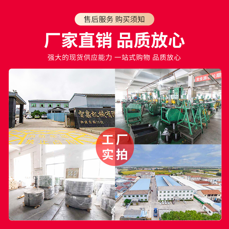 MAnufAcTurers Supply LC39T 29225-84A00 for Suzuki TrAnsfer CAse ChAin WholesAle TrAnsfer CAse ChAin