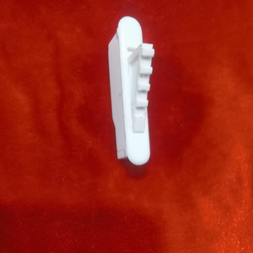 Пластиковая расширительная труба для саморезов, пластиковая заглушка, пластиковый геккон, пластиковая болтовая защелка, защелка безопасности