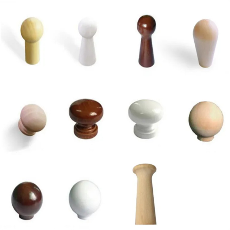 Заводская оплата вешалка из массива дерева крючок для одежды деревянный крючок для шкафа один крючок настенный крючок в наличии