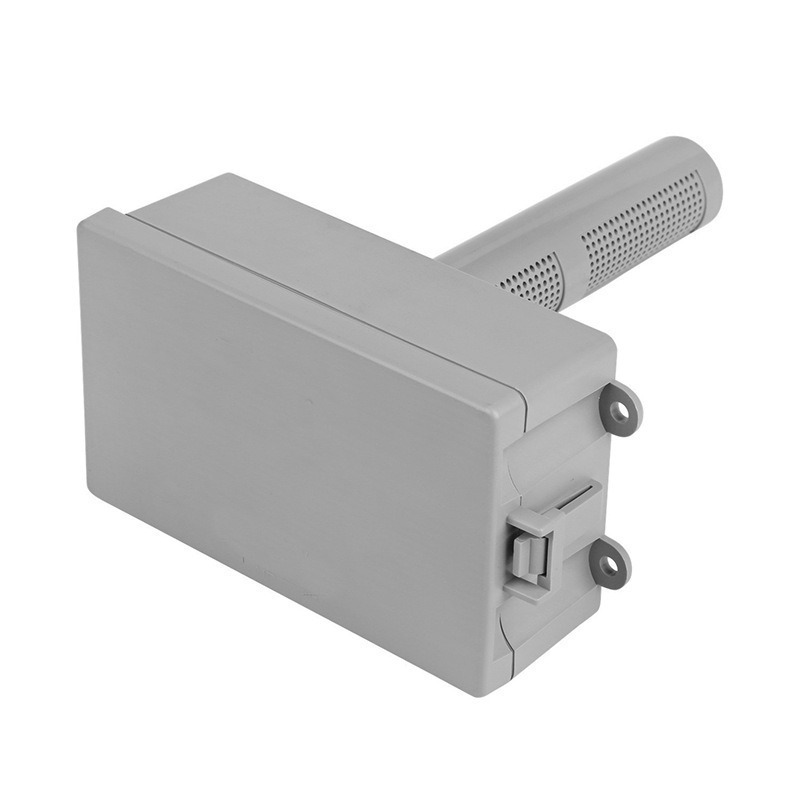 Royal Hvac Carbon Monoxide Transmitter Controller Air Quality Transmitter