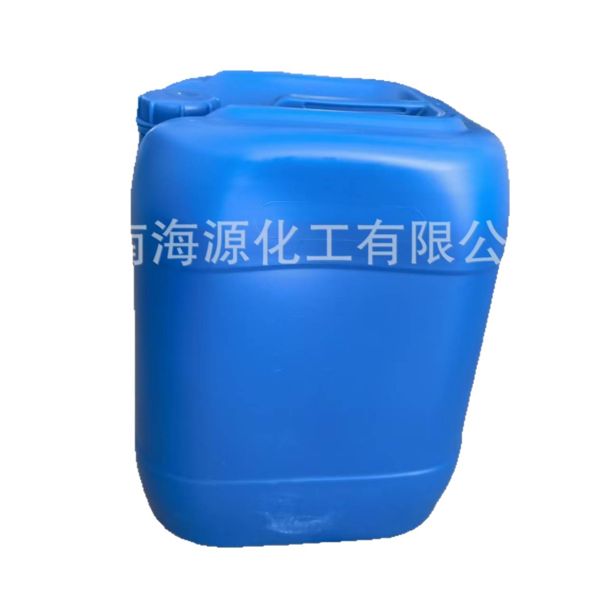Dibutyl Polyurethane Catalyst with Di-Laurate, Organic Tin Catalyst T12, Tin Laurate