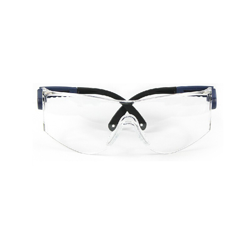 3M/10196 anti-impact/anti-fog glasses/anti-dust glasses |/anti-wind glasses/sand goggles