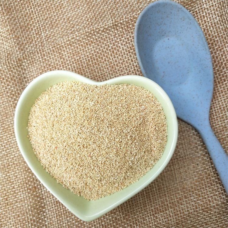 Оптовая многоспецификационная гранулированная работающая деталь из кукурузного початка для полировки подстилки для домашних животных дезодорирующий и осушающий пакет