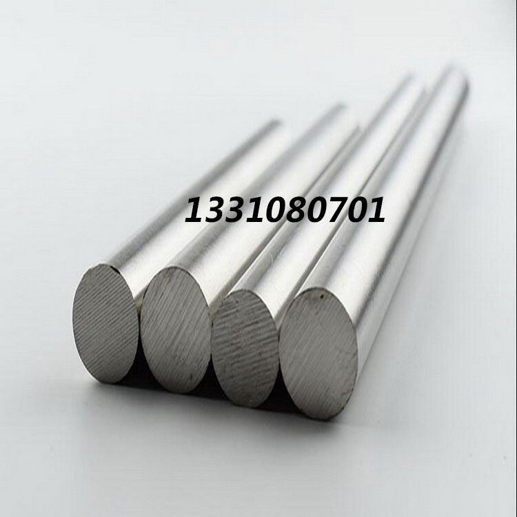 Dongguan Senrui Spot Supply Tp340H Titanium Alloy Tc4 Industrial Pure Titanium Tp340C Titanium Alloy Plate