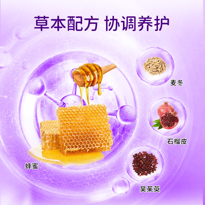 Wenfang Baby Flatulence Patch Newborn Baby Anti-Flatulence February Baby Gastrointestinal Anti-Constipation Artifact Official Authentic Product