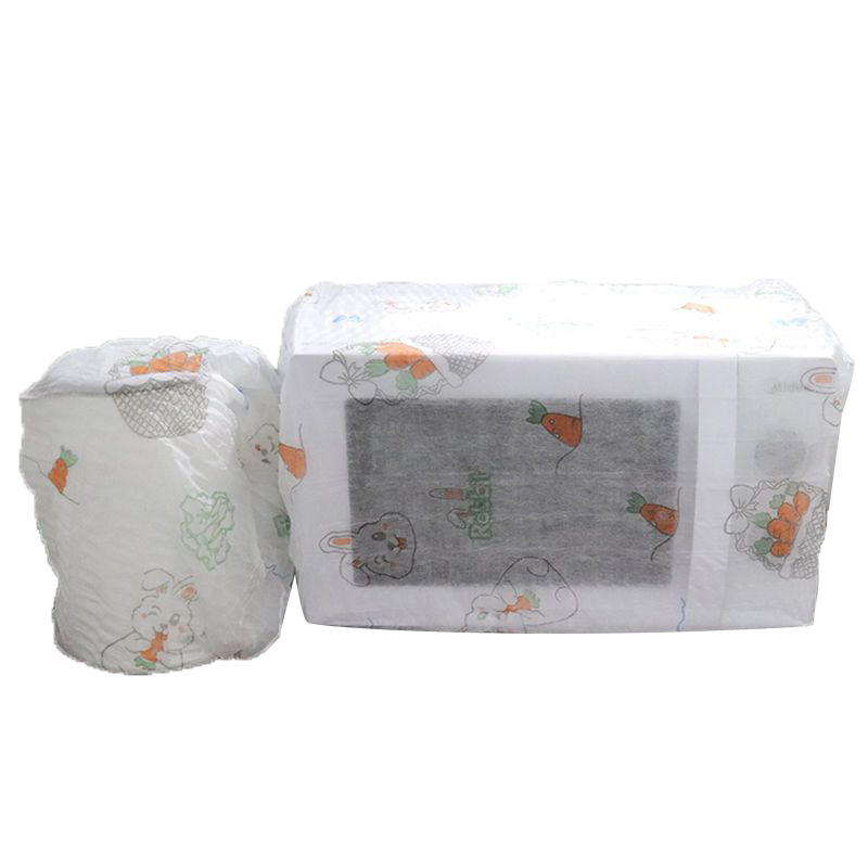 Non-Woven Household Dust Cover, Thickened Material, Multi-Functional Furniture Cover for Electric Fans, Air Conditioners, Rice Cookers, and Small Appliances