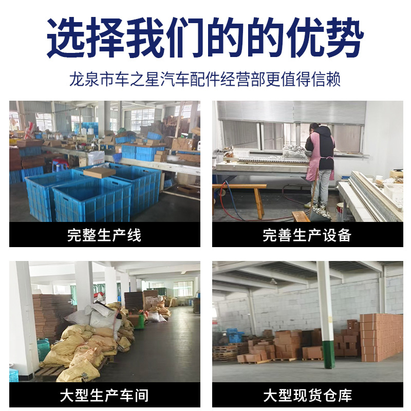 Automobile air conditioning pipeline joint environmental protection port with environmental protection filling nozzle valve 134a environmental protection joint with aluminum sleeve with valve