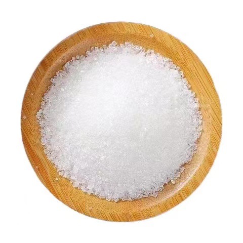 Cane sugar 1kg 2kg badge exhibition 200g 500g 1000g small packaging bag white sugar wholesale seasoning