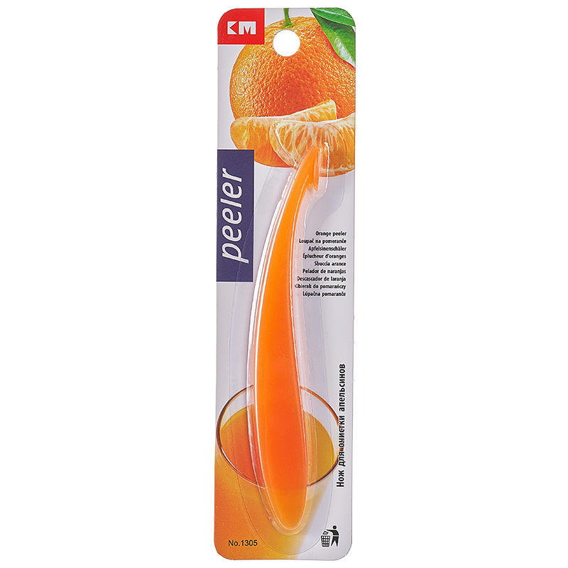 Orange Peeler, Orange Peeler, Orange Peeler, Grapefruit Peeler, Orange Cutting Tool, Kitchen Peeling Tool
