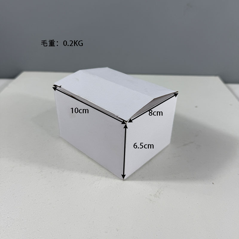 Production oral model dental model dental cavity section demonstration teaching dental model dental 6 times dental cavity comparison model
