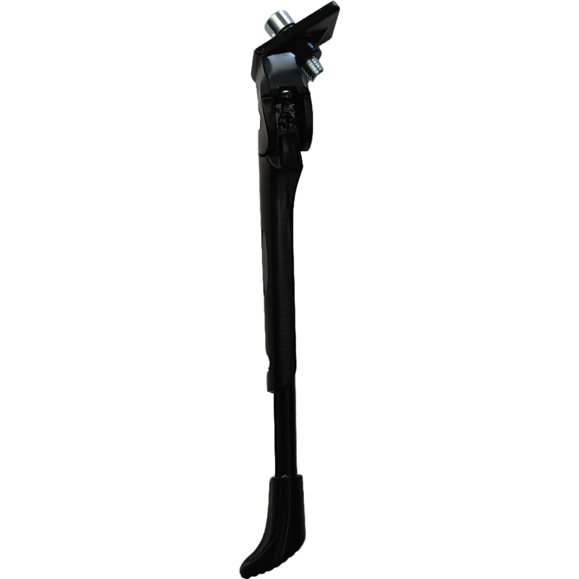 22-27.5 Dahang P8 Mountain Bike Bicycle Mid-Branch Leg Road Bike Mid-Support Support Mid Bracket